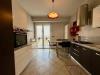 Appartamento in vendita con box a Alessandria - 02, Foto 2