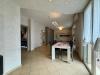 Appartamento in vendita con box a Alessandria - 05, Foto 5