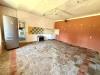 Casa indipendente in vendita con giardino a Alessandria - 10, Foto 10