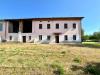 Casa indipendente in vendita con giardino a Alessandria - 03, Foto 3