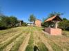 Casa indipendente in vendita con giardino a Alessandria - 05, Foto 5