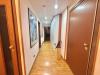 Appartamento in vendita a Alessandria - 10, Foto 10