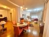 Appartamento in vendita a Alessandria - 02, Foto 2