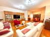 Appartamento in vendita a Alessandria - 03, Foto 3