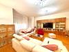 Appartamento in vendita a Alessandria - 04, Foto 4