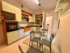 Appartamento in vendita a Alessandria - 05, Foto 5