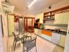 Appartamento in vendita a Alessandria - 06, Foto 6