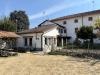 Casa indipendente in vendita con box a Castellazzo Bormida - 04, Foto 4