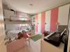 Appartamento in vendita a Alessandria - 10, Foto 10