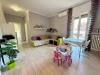 Appartamento in vendita a Alessandria - 02, Foto 2