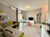 Appartamento in vendita a Alessandria - 03, Foto 3