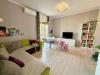 Appartamento in vendita a Alessandria - 04, Foto 4