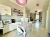 Appartamento in vendita a Alessandria - 05, Foto 5