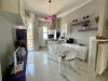 Appartamento in vendita a Alessandria - 06, Foto 6