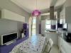 Appartamento in vendita a Alessandria - 07, Foto 7