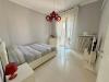 Appartamento in vendita a Alessandria - 08, Foto 8