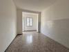 Appartamento bilocale in vendita a Alessandria - 02, Foto 2