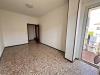 Appartamento bilocale in vendita a Alessandria - 03, Foto 3