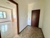 Appartamento bilocale in vendita a Alessandria - 04, Foto 4