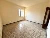 Appartamento bilocale in vendita a Alessandria - 06, Foto 6