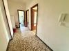 Appartamento bilocale in vendita a Alessandria - 07, Foto 7