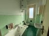 Appartamento in vendita a Alessandria - 10, Foto 10