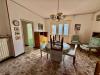 Appartamento in vendita a Alessandria - 03, Foto 3