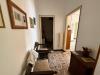 Appartamento in vendita a Alessandria - 09, Foto 9