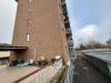 Appartamento in vendita con box a Alessandria - 10, Foto 10