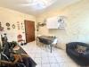 Appartamento in vendita a Alessandria - 02, Foto 2