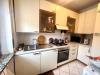Appartamento in vendita a Alessandria - 04, Foto 4