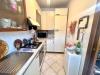 Appartamento in vendita a Alessandria - 06, Foto 6