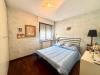 Appartamento in vendita a Alessandria - 07, Foto 7