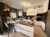 Appartamento in vendita con box a Alessandria - 02, Foto 2