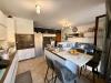 Appartamento in vendita con box a Alessandria - 03, Foto 3