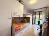 Appartamento in vendita con box a Alessandria - 07, Foto 7