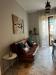 Appartamento in vendita con box a Alessandria - 07, Foto 7