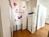 Appartamento bilocale in vendita a Alessandria - 10, Foto 10