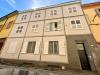 Appartamento bilocale in vendita a Alessandria - 02, Foto 2