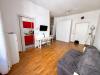 Appartamento bilocale in vendita a Alessandria - 04, Foto 4