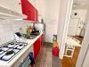 Appartamento bilocale in vendita a Alessandria - 07, Foto 7