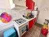 Appartamento bilocale in vendita a Alessandria - 08, Foto 8