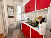 Appartamento bilocale in vendita a Alessandria - 09, Foto 9