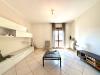 Appartamento in vendita con box a Alessandria - 03, Foto 3