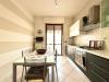 Appartamento in vendita con box a Alessandria - 06, Foto 6