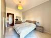 Appartamento in vendita con box a Alessandria - 07, Foto 7