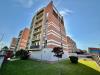 Appartamento in vendita a Alessandria - 02, Foto 2