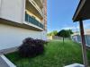 Appartamento in vendita a Alessandria - 03, Foto 3