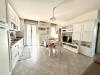 Appartamento in vendita a Alessandria - 04, Foto 4