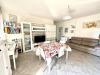 Appartamento in vendita a Alessandria - 05, Foto 5